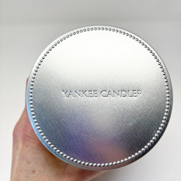 Yankee Candle Orange Dreamsicle 22 oz NEW! - Picture 3 of 4